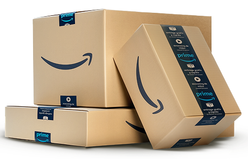 shipping 1