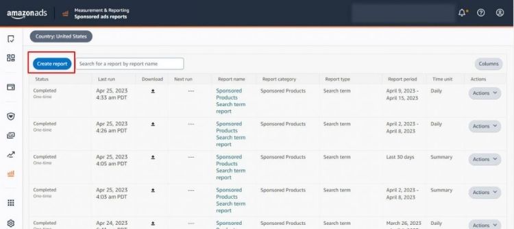Target Long-Tail Keywords In Your Ads