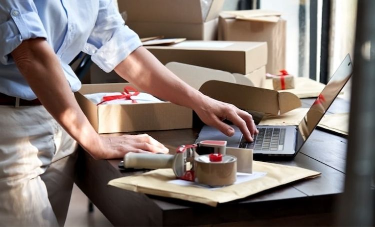 When To Use Amazon FMB