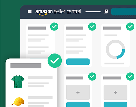 Account Registration & Setup