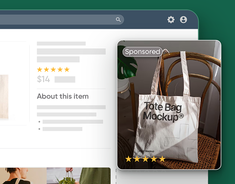 Audit & Goal Setting ​