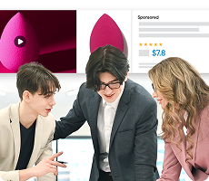 Continuous optimization​