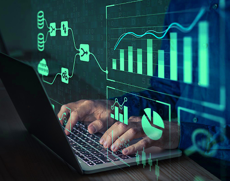 Customized Audit Report