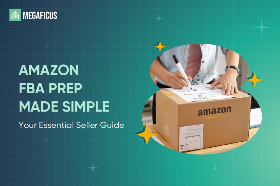 amazon fba prep