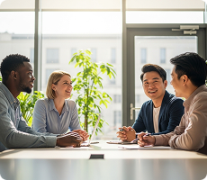 Full Amazon growth partner