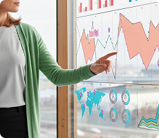 Launches built on data, not guesswork