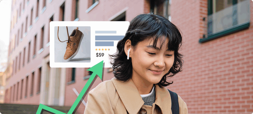 From Day One to Dominance