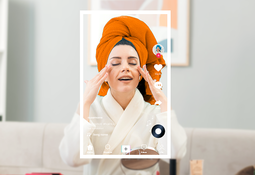 Influencer & External Traffic Planning