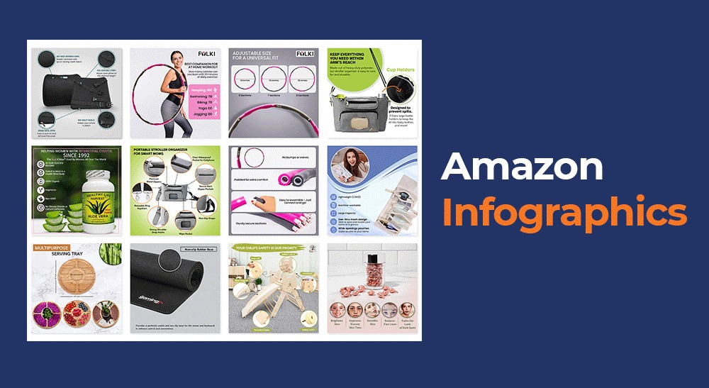 Step 6: Upload SEO-Friendly Product Images and Short Videos