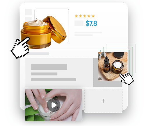 Amazon Account Setup Service