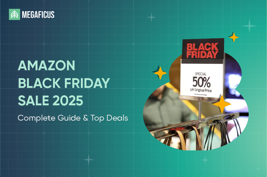 amazon black friday sale