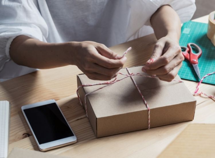 Brand Control And Customization 