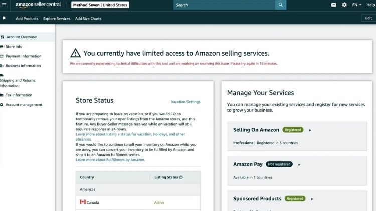 Customer Data Ownership And Control 