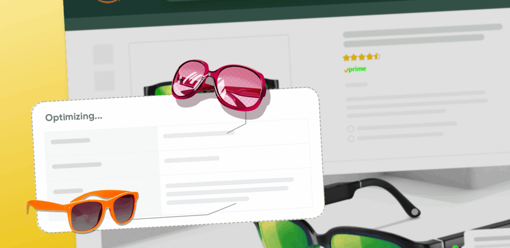 Post-Launch Optimization