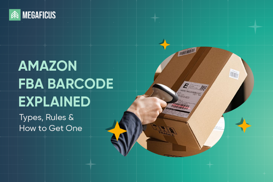 amazon-barcode-fba