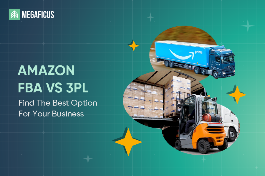amazon fba vs 3pl