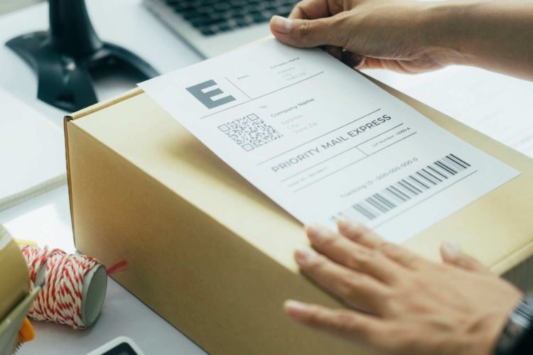 General Preparation Requirements