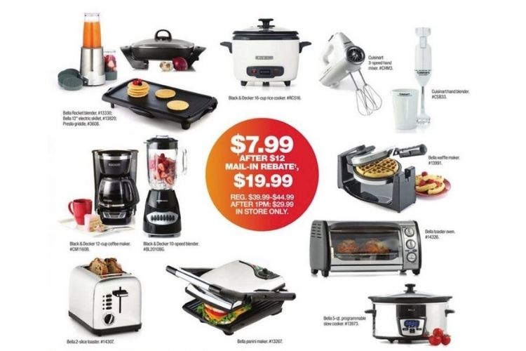 Home & Kitchen Appliances