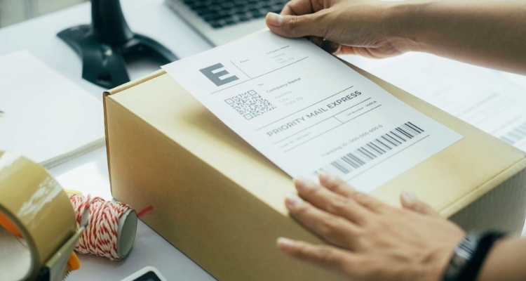 Ignoring Packaging and Prep Requirements