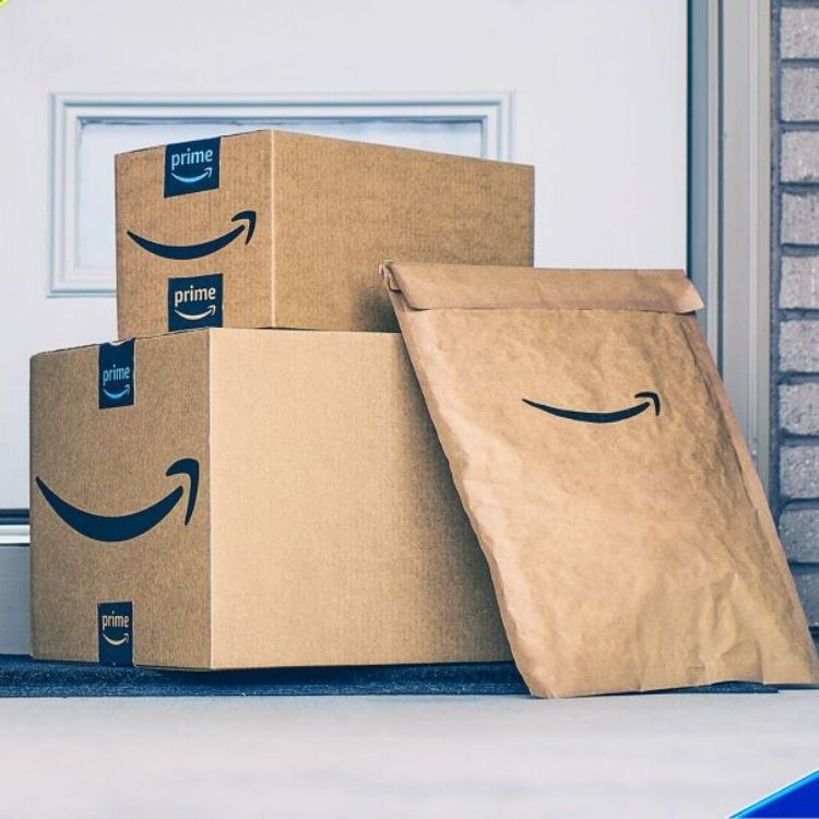 Keep Packaging Simple And Convenient