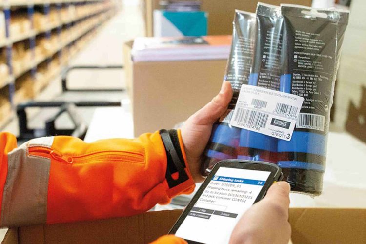 Neglecting To Check Product Condition