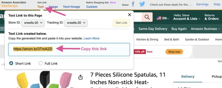 Promote Listings Through Social Media Channels