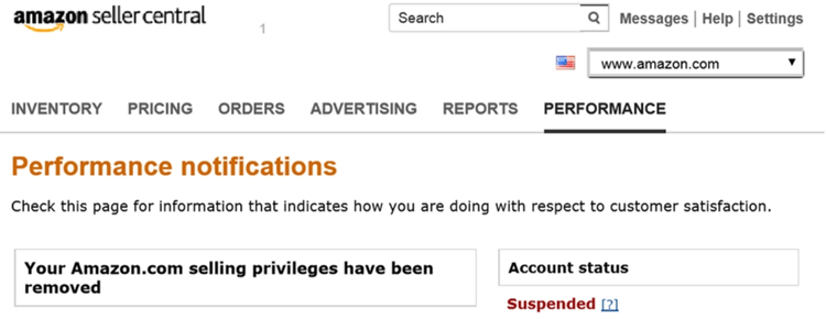 Stay Informed On Policy Updates and Respond Immediately