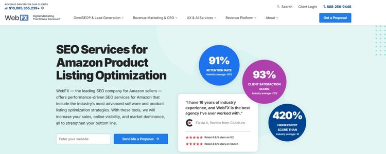 WebFX
