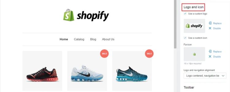 What Is Shopify?