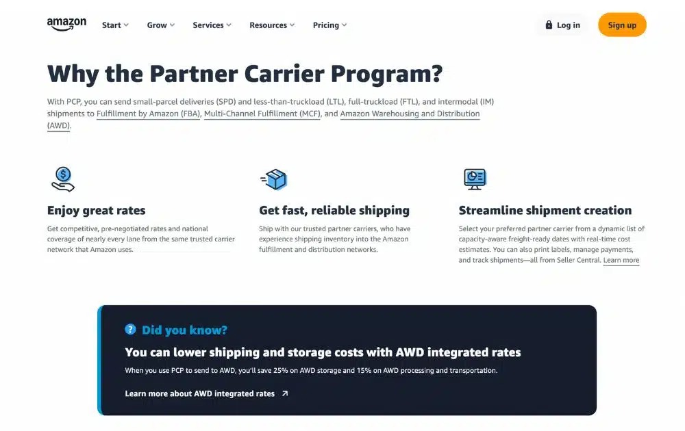 How Much Does Amazon FBA Shipping Cost on Average 1