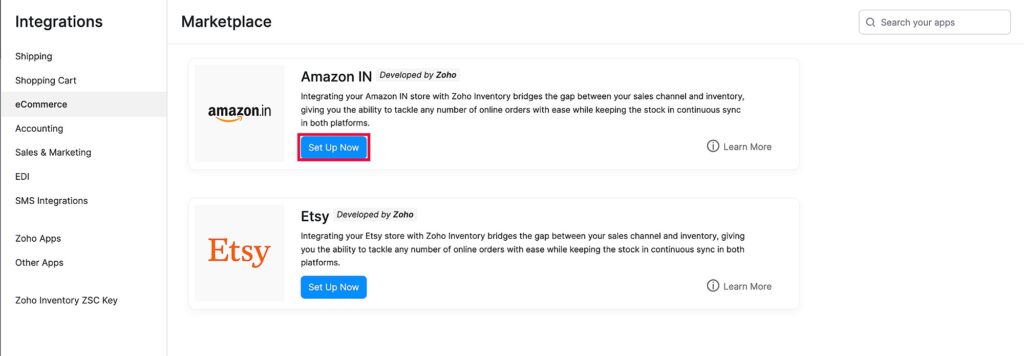 How to Automate and Improve Amazon Order Management Efficiency?