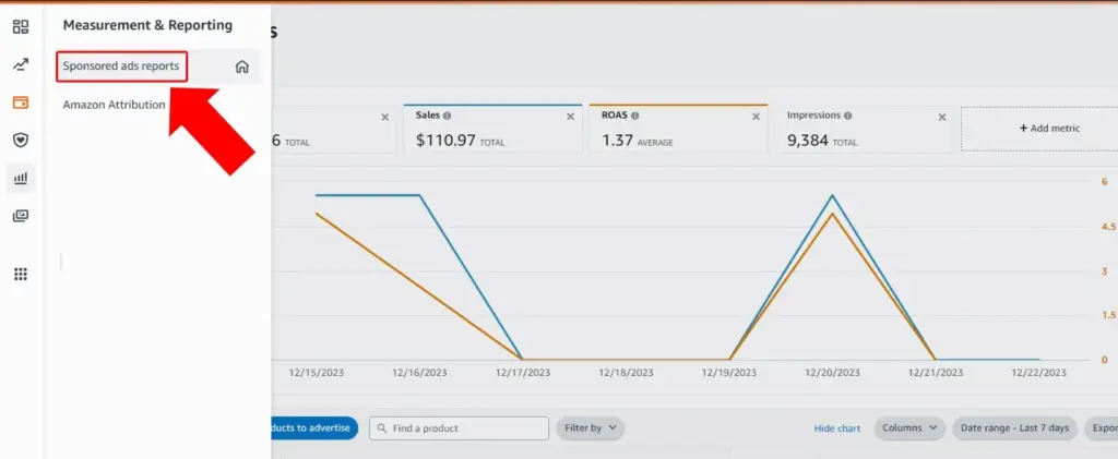 Mining Negative Keywords & Harvesting Winners
