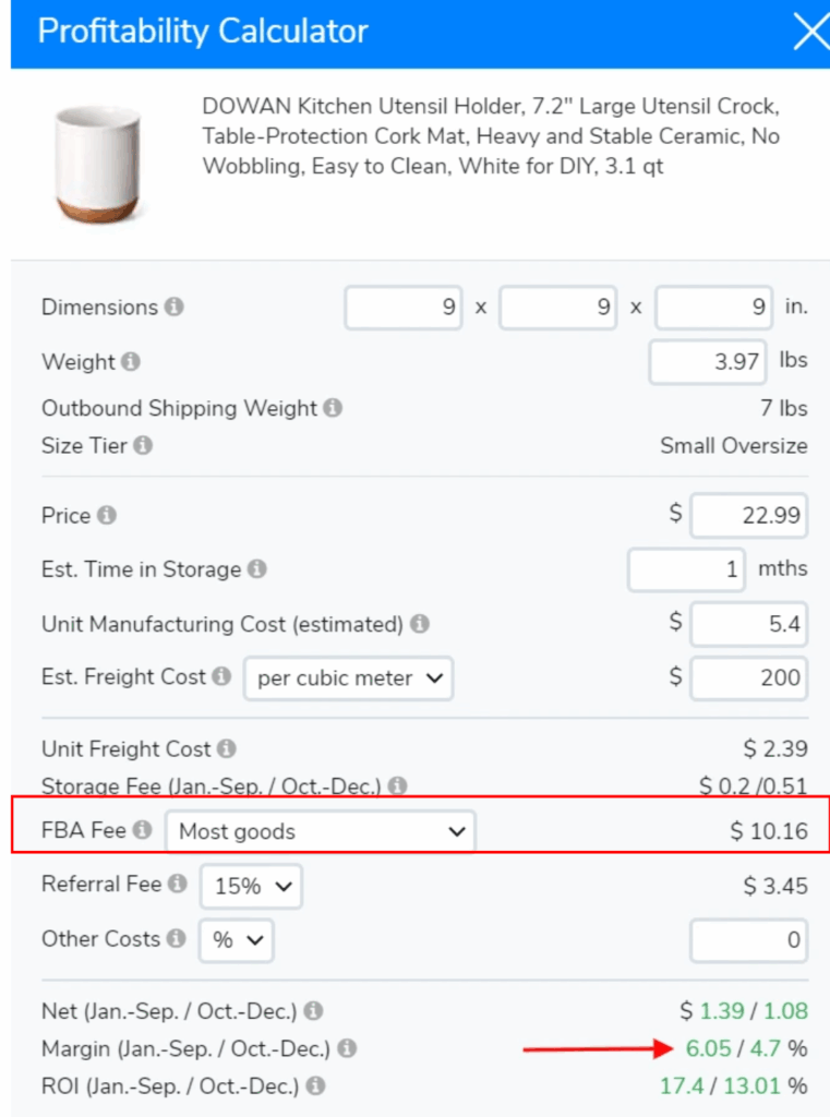 Step 3. Use Third-Party Tools for Deeper Insight