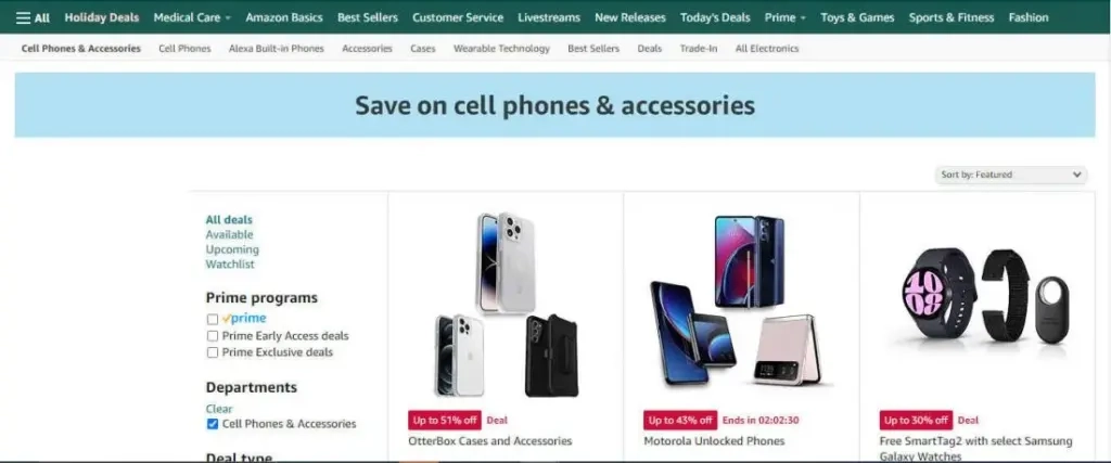 What Are the Benefits of Using Amazon Promotions?