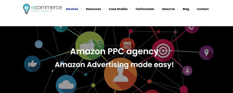 Chris Turton eCommerce