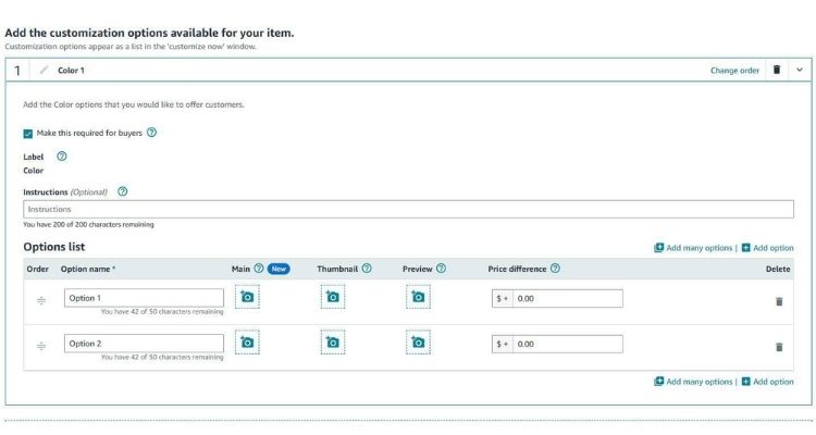 Control and Freedom 1
