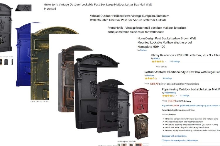 Control and Freedom 2