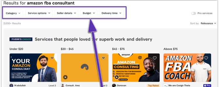 Explore Multiple Platforms