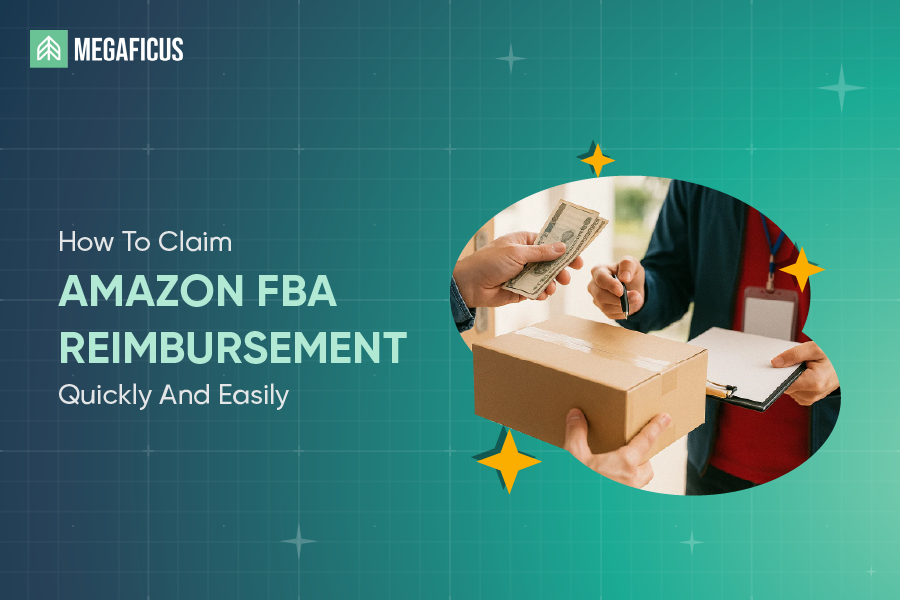 amazon fba reimbursement