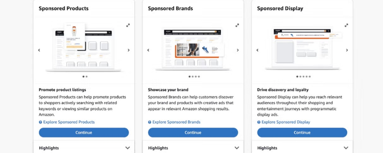 Learn How To Promote Your Products