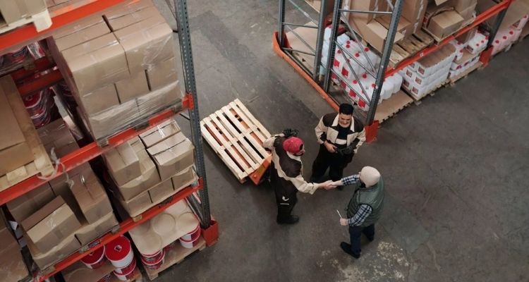 Long Term Prospects 2