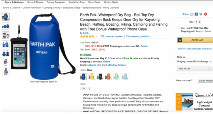 Plan Your Startup Budget Wisely