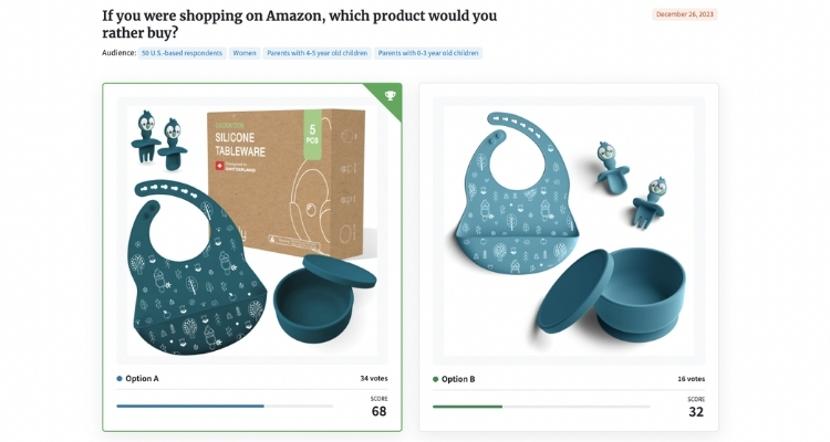 Step 8. Test New Products And Scale Your Amazon FBA Business