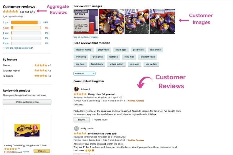 Supporting Information