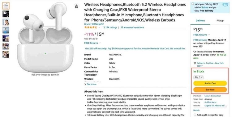 What Is Amazon FBA Private Label? 