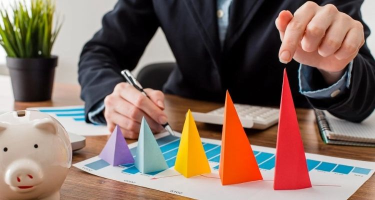 You want to create a sellable business asset