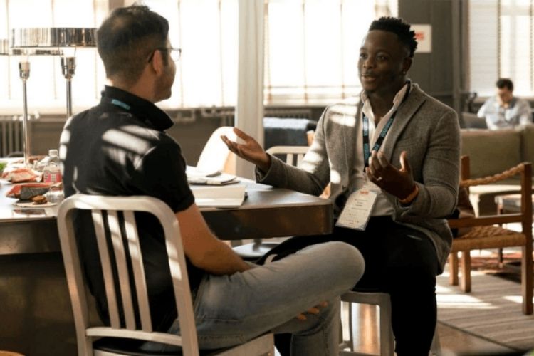 When To Hire A Consultant Or Agency?