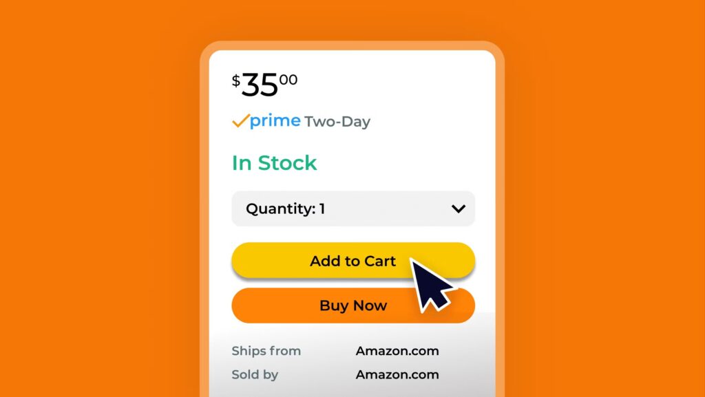 What Are the Best Practices for Maximizing FBA Arbitrage Profits 1