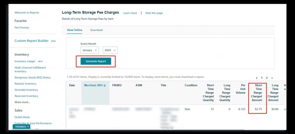 What Are the Best Practices for Maximizing FBA Arbitrage Profits 3