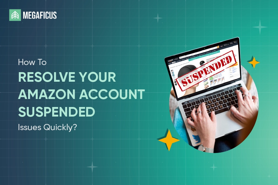 amazon account suspended